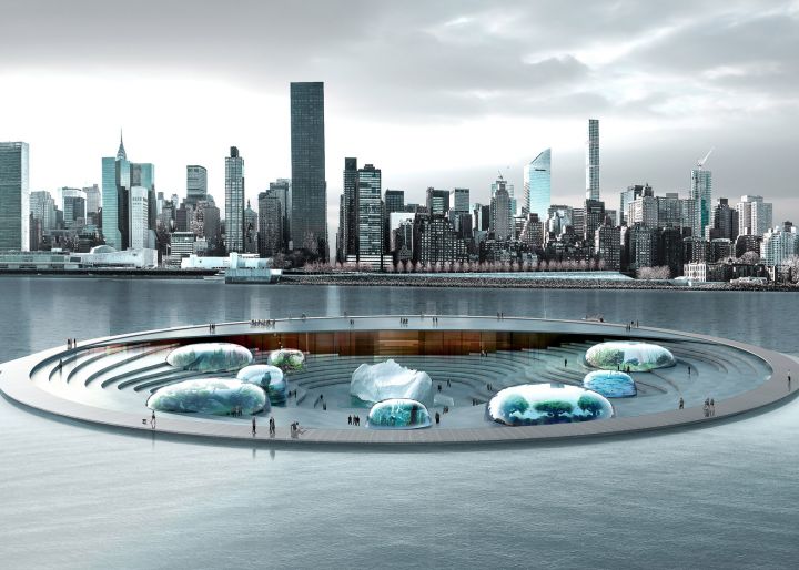 aquatrium_nyc