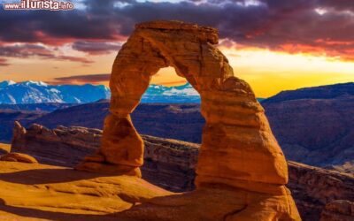 arches_national_park_utah_stati_uniti