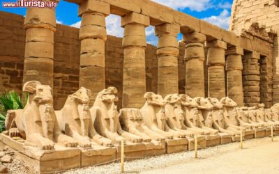 architettura_del_tempio_di_karnak_a_luxor
