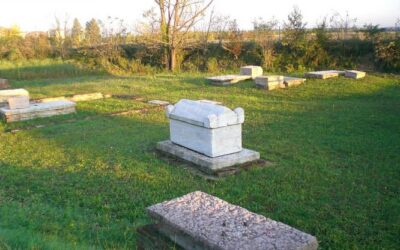 area_archeologica_voghenza_comune_di_voghiera