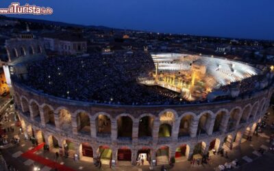 arena_di_verona_vista_d_insieme