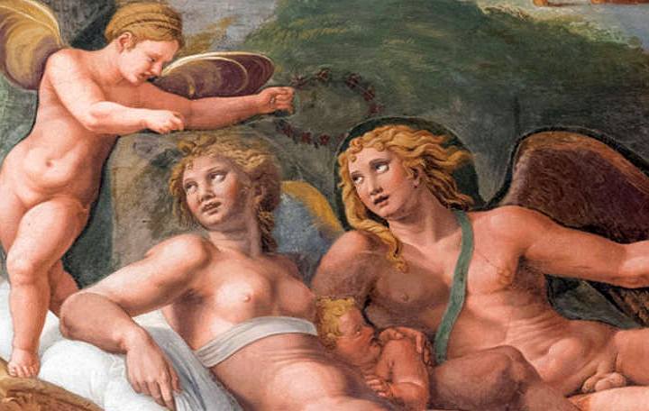 arte-e-desiderio-mantova
