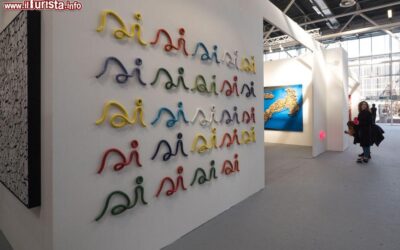 artefiera_la_grande_fiera_dell_arte_a_bologna_emilia-romagna