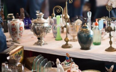 ascoli_piceno_marche_il_mercatino_dell_antiquariato