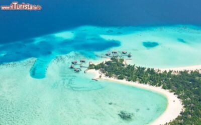 atollo_di_raa_maldive