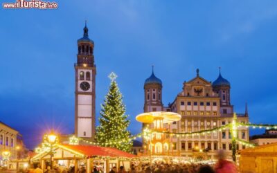 augsburg_christkindlmarkt_mercatino_di_natale_di_augusta_baviera