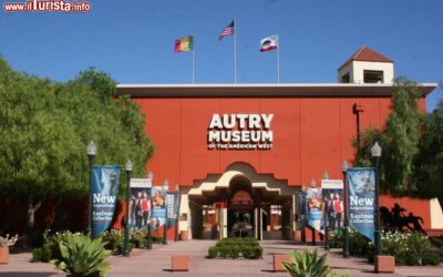 autry_museum_of_the_american_west_a_los_angeles