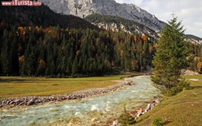 autunno_nel_karwendel_olympiaregion_tirolo_settentrionale_in_austria