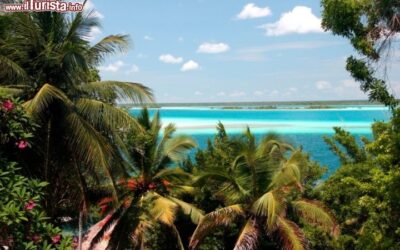 bacalar_messico_laguna