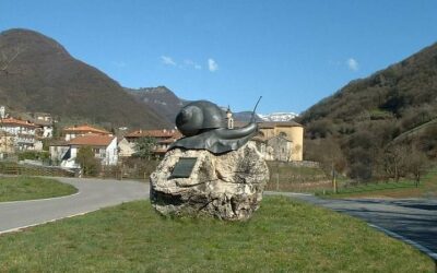 badia_di_calavena_monumento_al_bogone
