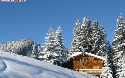 baita_neve_dolomiti