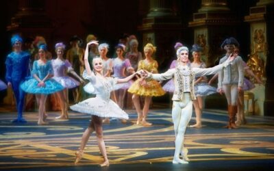 balletto_Teatro_Bolsoj_mosca