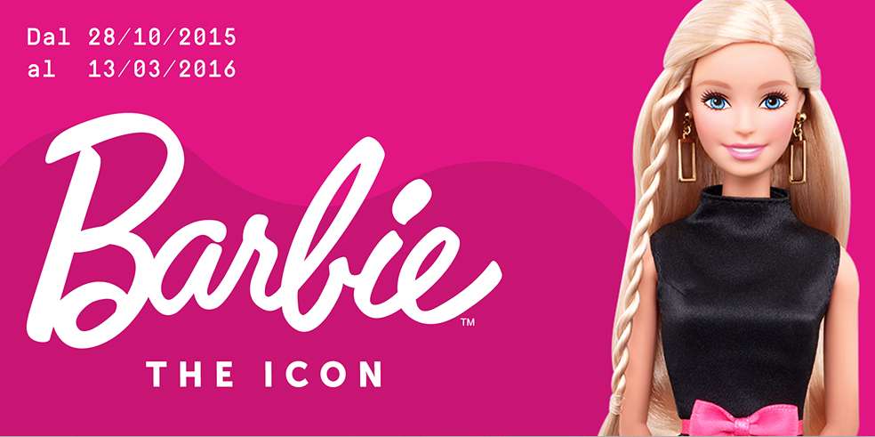 barbie1