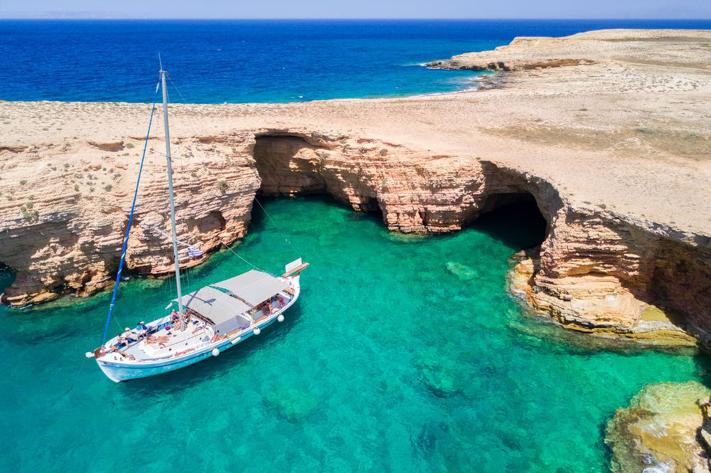 organizzare vacanze barca vela organizzare vacanze barca vela