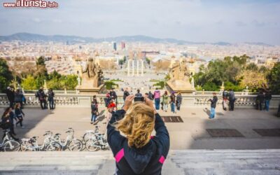 barcellona_fotografata_dal_mnac_direzione_piazza_catalunya-1