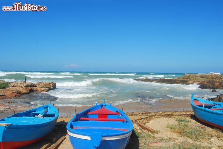 barche_sulla_costa_della_riviera_dei_trulli_nei_dintorni_di_torre_canne_in_puglia