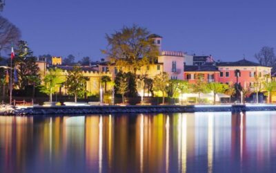 bardolino_e_il_lago_di_garda_in_notturna