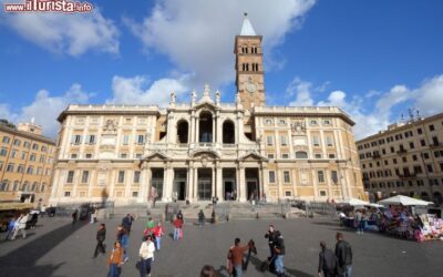 basilica_di_santa_maria_maggiore_roma