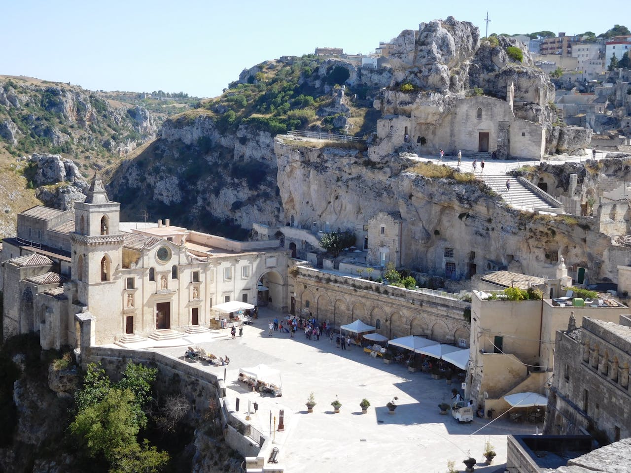 basilicata