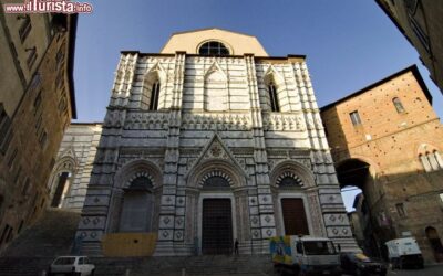 battistero_san_giovanni_siena