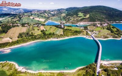 bella_veduta_dallalto_del_lago_di_cingoli_marche