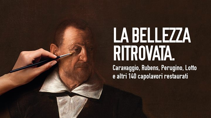 bellezza