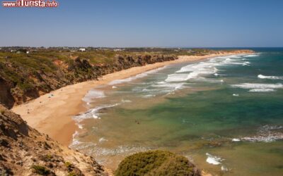 belvedere_spiaggia_jan_huc_dal_bird_rock_nei_pressi_di_torquay_australia