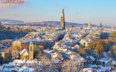 berna_citta_innevata_inverno_natale