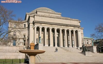 biblioteca_Columbia_University_New_York_125217437