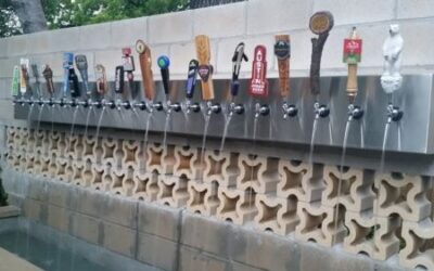 birra-fontana