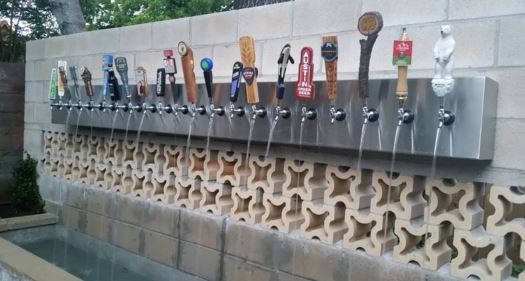 birra-fontana