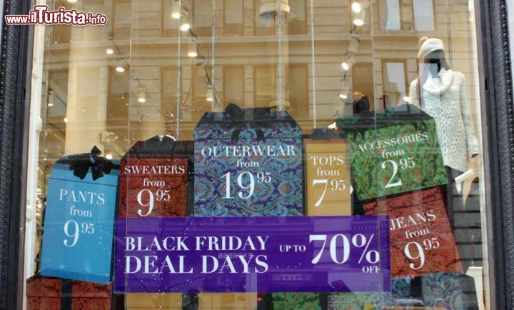 black_friday_a_new_york_city_usa