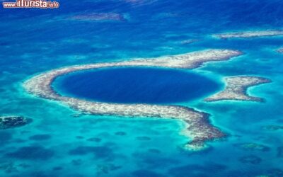 blue_hole_barriera_corallina_belize-3