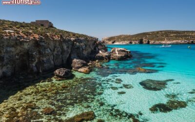 blue_lagoon_comino