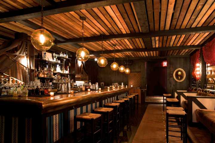bodeganegra_New_York_Restaurant_Week