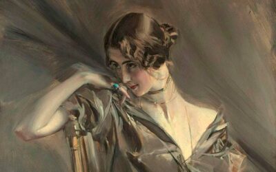 boldini-mostra-madrid
