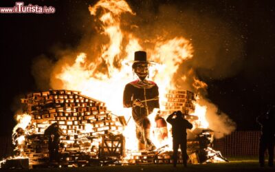 bonfire_night_londra_notte_dei_fuochi_congiura_delle_polveri