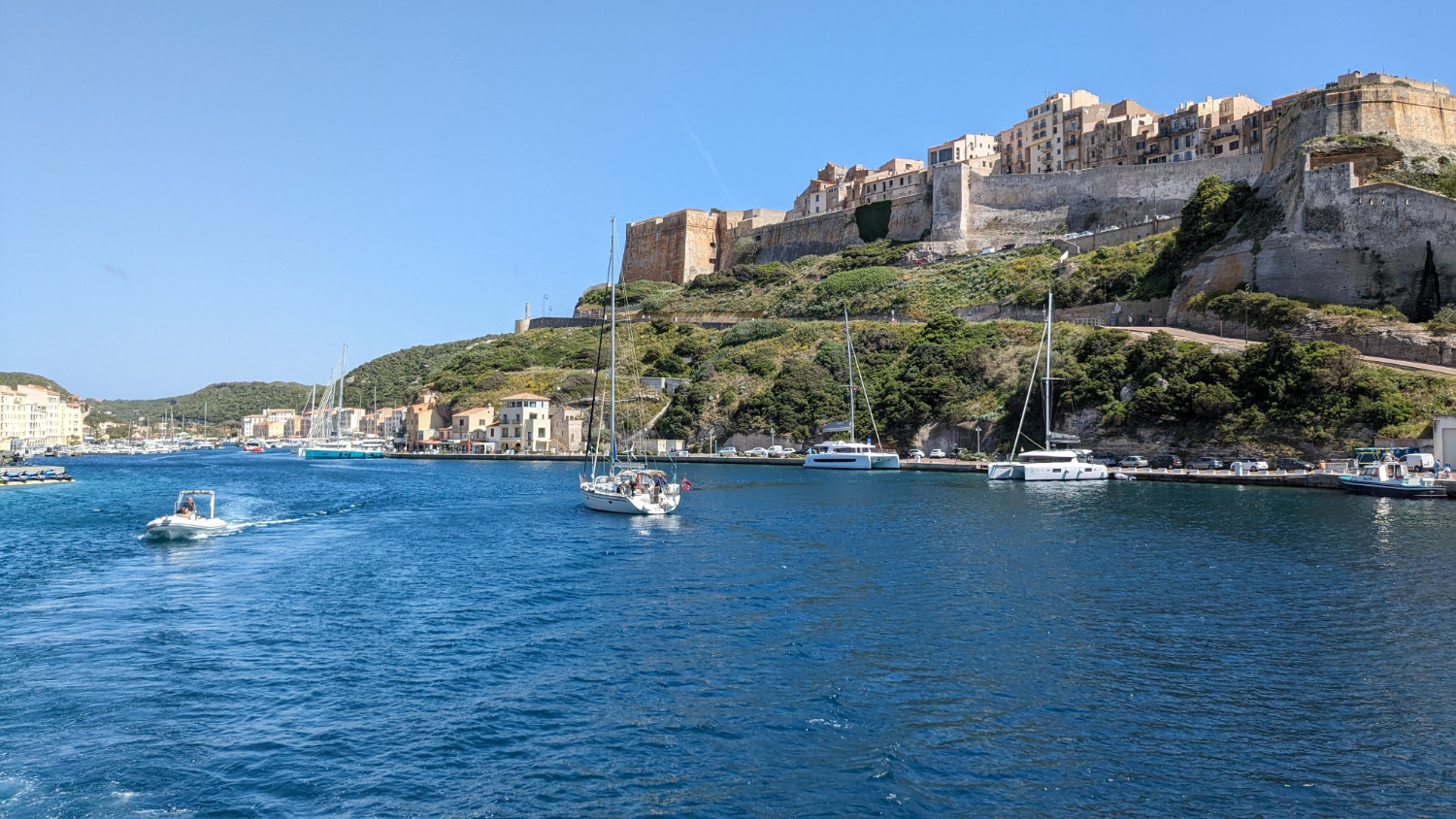 bonifacio_cover
