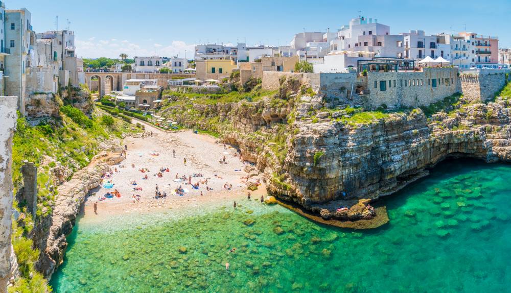bonus-vacanze-covid-2022