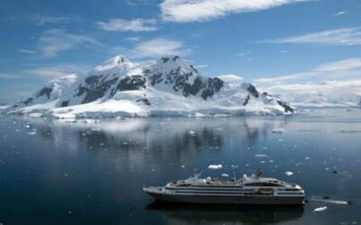 boreal