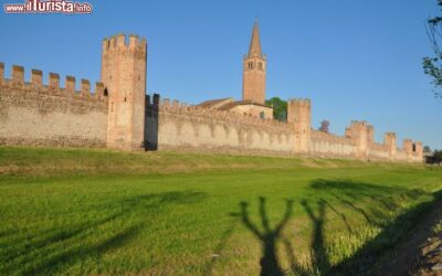 borgo_Montagnana_mura_sud_est_e_San_Francesco