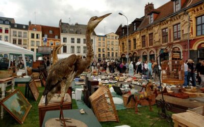braderie1