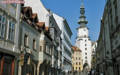 bratislava_vicolo_porta_san_michele