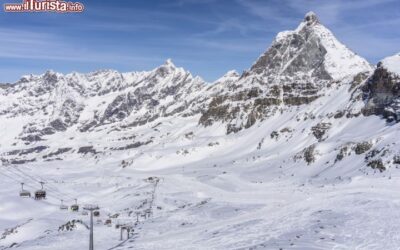 breuil_cervinia_valle_d_aosta_sciare_sulle_piste_piu_belle_italia