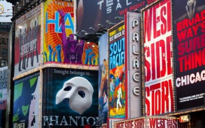 broadway_musical_cartelloni_new_york_city