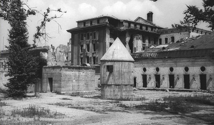 bunker2