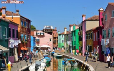 burano_lisola_dei_colori