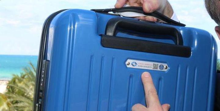 Cabin OK IATA: un nuovo standard per le misure dei bagagli a mano