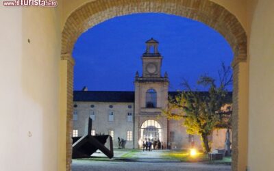 caffetteria_e_coorte_interna_csac_certosa_valserena