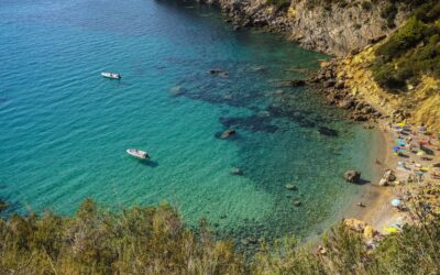 cala_del_gesso_monte_argentario_penisola_dell_argentario